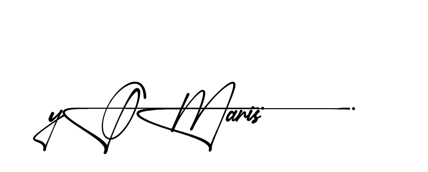 The best way (Almondita-mLZJP) to make a short signature is to pick only two or three words in your name. The name Ceard include a total of six letters. For converting this name. Ceard signature style 2 images and pictures png