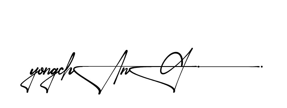 The best way (Almondita-mLZJP) to make a short signature is to pick only two or three words in your name. The name Ceard include a total of six letters. For converting this name. Ceard signature style 2 images and pictures png