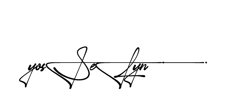 The best way (Almondita-mLZJP) to make a short signature is to pick only two or three words in your name. The name Ceard include a total of six letters. For converting this name. Ceard signature style 2 images and pictures png