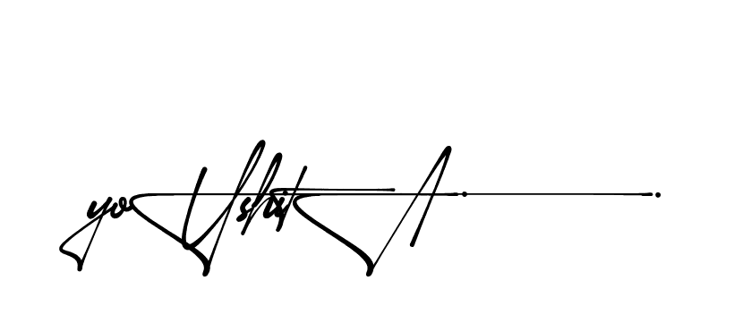 The best way (Almondita-mLZJP) to make a short signature is to pick only two or three words in your name. The name Ceard include a total of six letters. For converting this name. Ceard signature style 2 images and pictures png