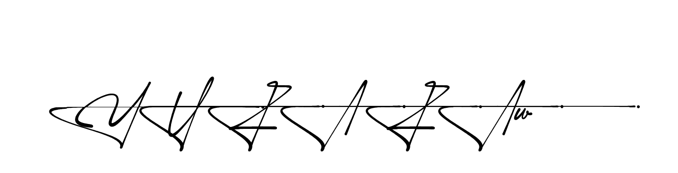 The best way (Almondita-mLZJP) to make a short signature is to pick only two or three words in your name. The name Ceard include a total of six letters. For converting this name. Ceard signature style 2 images and pictures png