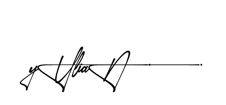 The best way (Almondita-mLZJP) to make a short signature is to pick only two or three words in your name. The name Ceard include a total of six letters. For converting this name. Ceard signature style 2 images and pictures png