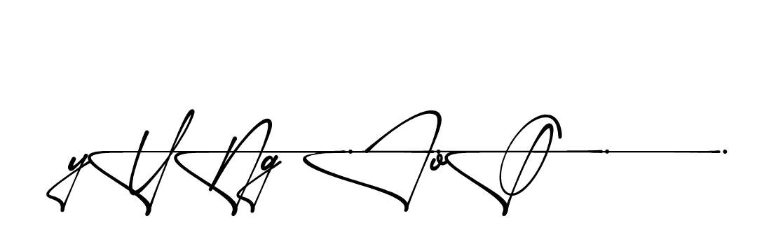 The best way (Almondita-mLZJP) to make a short signature is to pick only two or three words in your name. The name Ceard include a total of six letters. For converting this name. Ceard signature style 2 images and pictures png