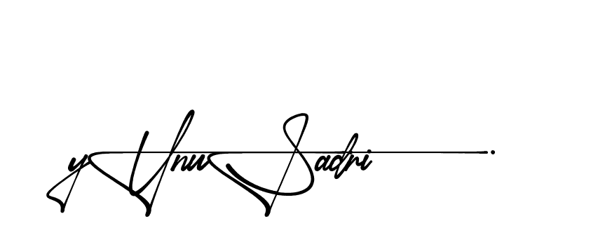 The best way (Almondita-mLZJP) to make a short signature is to pick only two or three words in your name. The name Ceard include a total of six letters. For converting this name. Ceard signature style 2 images and pictures png