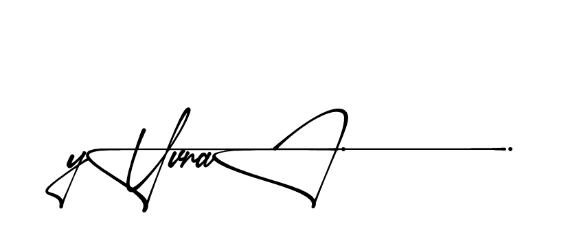 The best way (Almondita-mLZJP) to make a short signature is to pick only two or three words in your name. The name Ceard include a total of six letters. For converting this name. Ceard signature style 2 images and pictures png