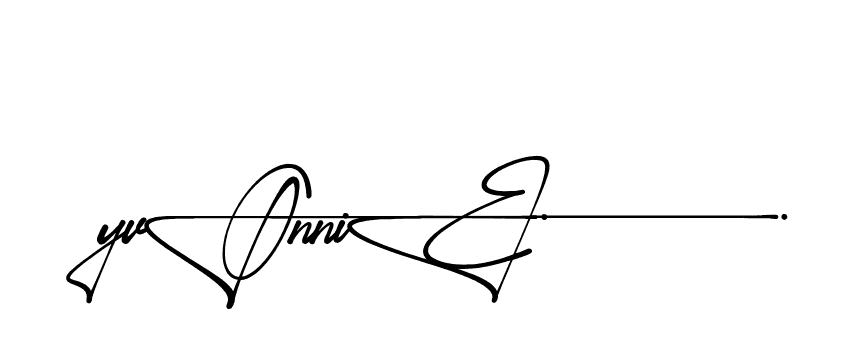 The best way (Almondita-mLZJP) to make a short signature is to pick only two or three words in your name. The name Ceard include a total of six letters. For converting this name. Ceard signature style 2 images and pictures png