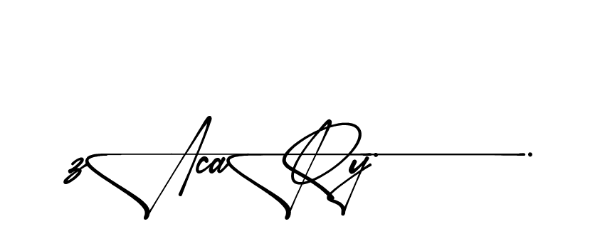 The best way (Almondita-mLZJP) to make a short signature is to pick only two or three words in your name. The name Ceard include a total of six letters. For converting this name. Ceard signature style 2 images and pictures png