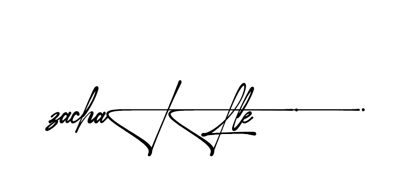 The best way (Almondita-mLZJP) to make a short signature is to pick only two or three words in your name. The name Ceard include a total of six letters. For converting this name. Ceard signature style 2 images and pictures png