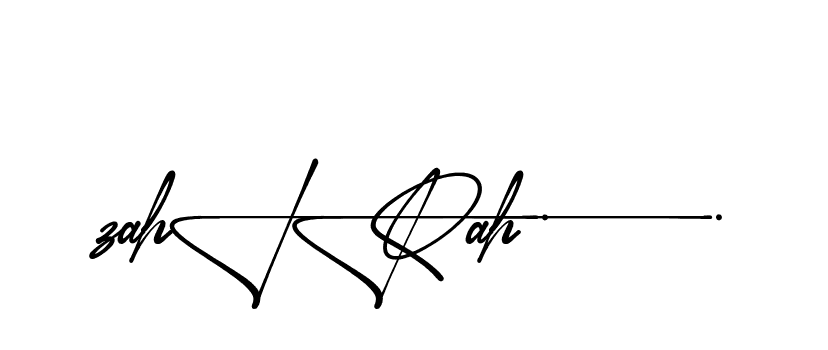 The best way (Almondita-mLZJP) to make a short signature is to pick only two or three words in your name. The name Ceard include a total of six letters. For converting this name. Ceard signature style 2 images and pictures png