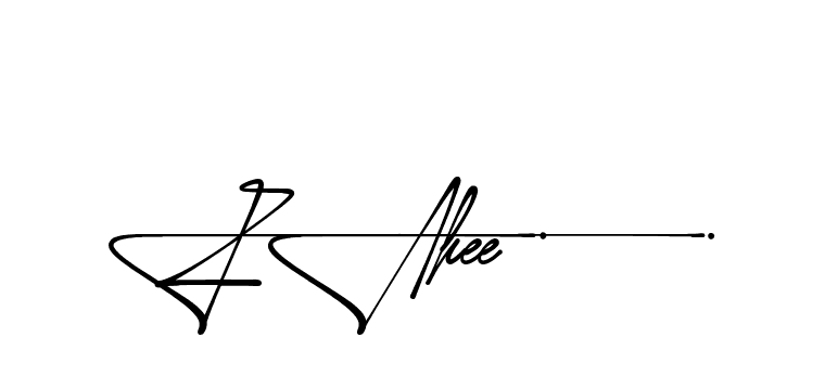 The best way (Almondita-mLZJP) to make a short signature is to pick only two or three words in your name. The name Ceard include a total of six letters. For converting this name. Ceard signature style 2 images and pictures png