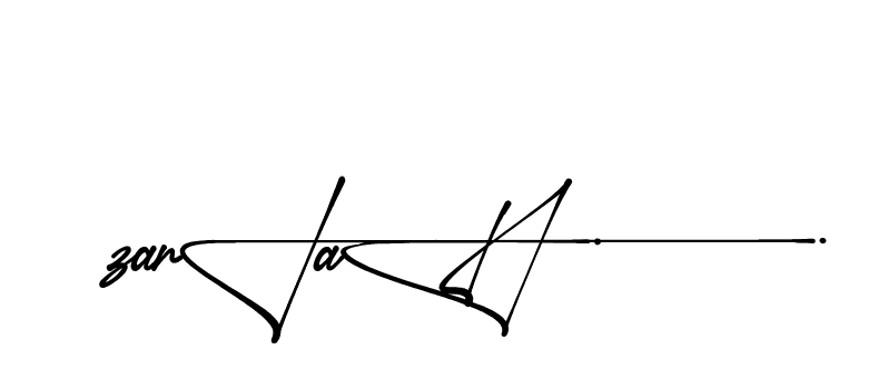 The best way (Almondita-mLZJP) to make a short signature is to pick only two or three words in your name. The name Ceard include a total of six letters. For converting this name. Ceard signature style 2 images and pictures png