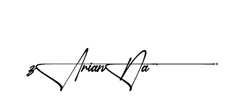 The best way (Almondita-mLZJP) to make a short signature is to pick only two or three words in your name. The name Ceard include a total of six letters. For converting this name. Ceard signature style 2 images and pictures png