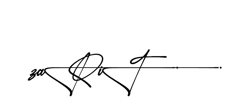 The best way (Almondita-mLZJP) to make a short signature is to pick only two or three words in your name. The name Ceard include a total of six letters. For converting this name. Ceard signature style 2 images and pictures png