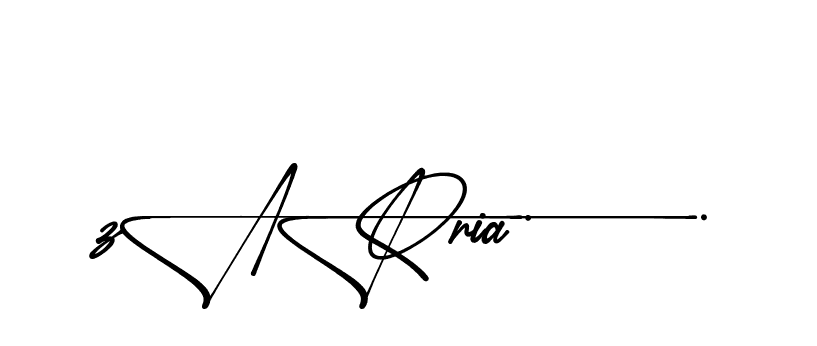 The best way (Almondita-mLZJP) to make a short signature is to pick only two or three words in your name. The name Ceard include a total of six letters. For converting this name. Ceard signature style 2 images and pictures png