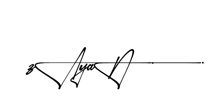 The best way (Almondita-mLZJP) to make a short signature is to pick only two or three words in your name. The name Ceard include a total of six letters. For converting this name. Ceard signature style 2 images and pictures png