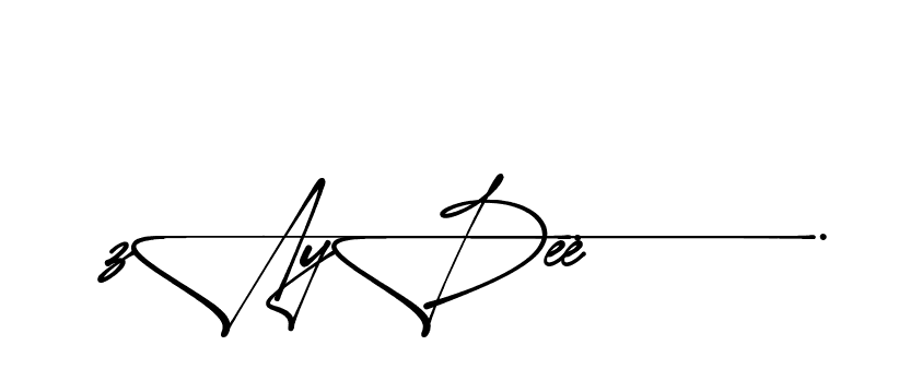 The best way (Almondita-mLZJP) to make a short signature is to pick only two or three words in your name. The name Ceard include a total of six letters. For converting this name. Ceard signature style 2 images and pictures png