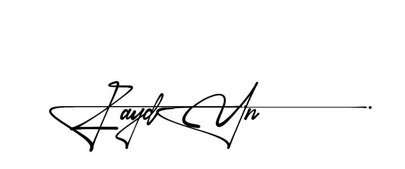 The best way (Almondita-mLZJP) to make a short signature is to pick only two or three words in your name. The name Ceard include a total of six letters. For converting this name. Ceard signature style 2 images and pictures png
