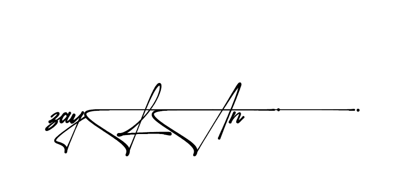 The best way (Almondita-mLZJP) to make a short signature is to pick only two or three words in your name. The name Ceard include a total of six letters. For converting this name. Ceard signature style 2 images and pictures png