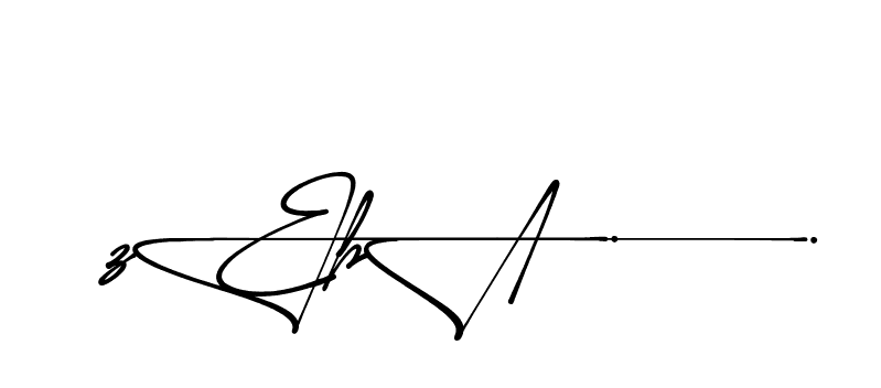The best way (Almondita-mLZJP) to make a short signature is to pick only two or three words in your name. The name Ceard include a total of six letters. For converting this name. Ceard signature style 2 images and pictures png