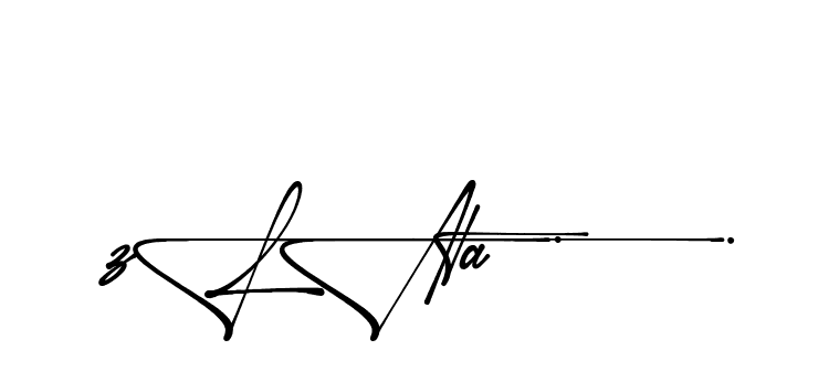 The best way (Almondita-mLZJP) to make a short signature is to pick only two or three words in your name. The name Ceard include a total of six letters. For converting this name. Ceard signature style 2 images and pictures png