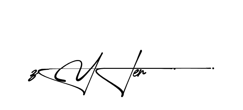 The best way (Almondita-mLZJP) to make a short signature is to pick only two or three words in your name. The name Ceard include a total of six letters. For converting this name. Ceard signature style 2 images and pictures png