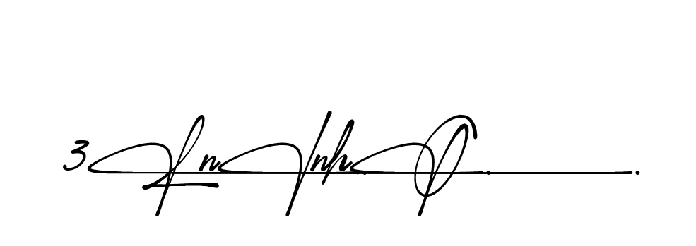 The best way (Amadgone-BW1ax) to make a short signature is to pick only two or three words in your name. The name Ceard include a total of six letters. For converting this name. Ceard signature style 2 images and pictures png