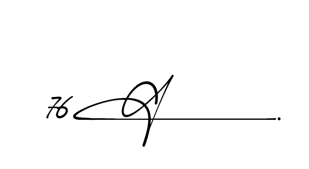 The best way (Amadgone-BW1ax) to make a short signature is to pick only two or three words in your name. The name Ceard include a total of six letters. For converting this name. Ceard signature style 2 images and pictures png