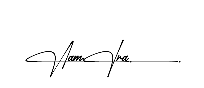 The best way (Amadgone-BW1ax) to make a short signature is to pick only two or three words in your name. The name Ceard include a total of six letters. For converting this name. Ceard signature style 2 images and pictures png