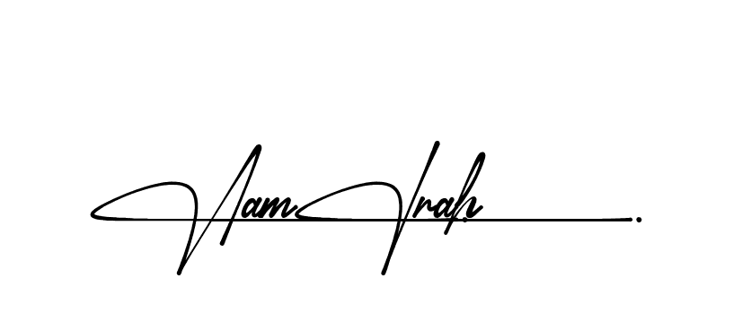 The best way (Amadgone-BW1ax) to make a short signature is to pick only two or three words in your name. The name Ceard include a total of six letters. For converting this name. Ceard signature style 2 images and pictures png