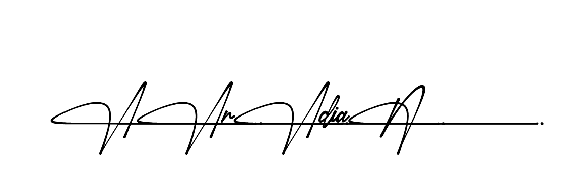 The best way (Amadgone-BW1ax) to make a short signature is to pick only two or three words in your name. The name Ceard include a total of six letters. For converting this name. Ceard signature style 2 images and pictures png