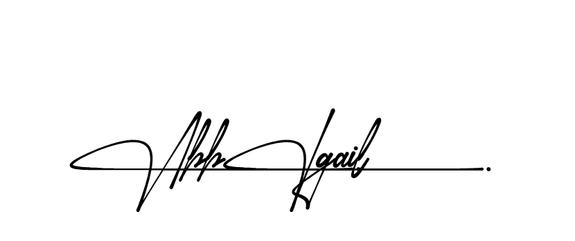 The best way (Amadgone-BW1ax) to make a short signature is to pick only two or three words in your name. The name Ceard include a total of six letters. For converting this name. Ceard signature style 2 images and pictures png