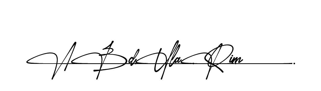 The best way (Amadgone-BW1ax) to make a short signature is to pick only two or three words in your name. The name Ceard include a total of six letters. For converting this name. Ceard signature style 2 images and pictures png