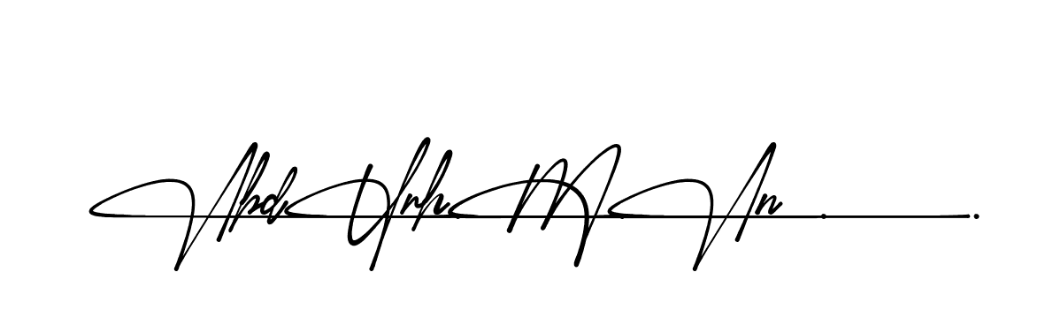 The best way (Amadgone-BW1ax) to make a short signature is to pick only two or three words in your name. The name Ceard include a total of six letters. For converting this name. Ceard signature style 2 images and pictures png