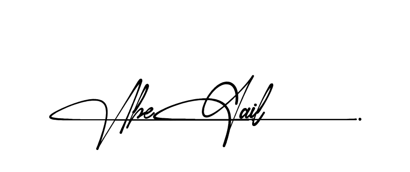 The best way (Amadgone-BW1ax) to make a short signature is to pick only two or three words in your name. The name Ceard include a total of six letters. For converting this name. Ceard signature style 2 images and pictures png