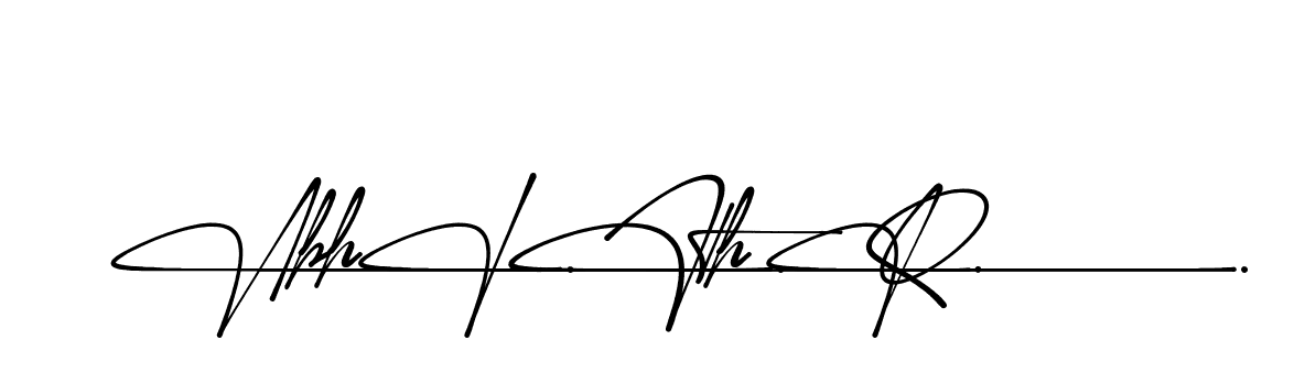 The best way (Amadgone-BW1ax) to make a short signature is to pick only two or three words in your name. The name Ceard include a total of six letters. For converting this name. Ceard signature style 2 images and pictures png