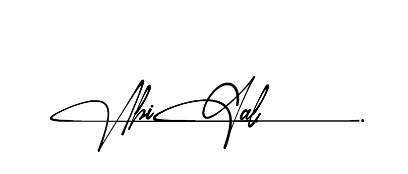 The best way (Amadgone-BW1ax) to make a short signature is to pick only two or three words in your name. The name Ceard include a total of six letters. For converting this name. Ceard signature style 2 images and pictures png