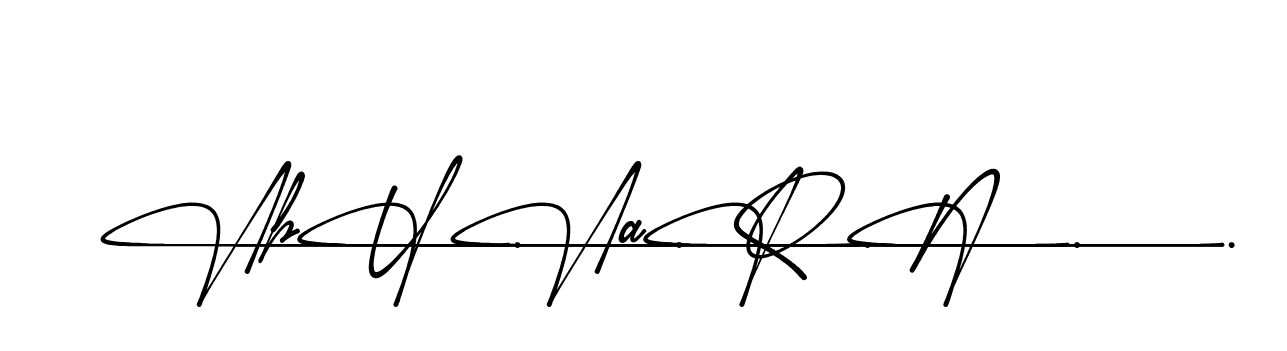 The best way (Amadgone-BW1ax) to make a short signature is to pick only two or three words in your name. The name Ceard include a total of six letters. For converting this name. Ceard signature style 2 images and pictures png