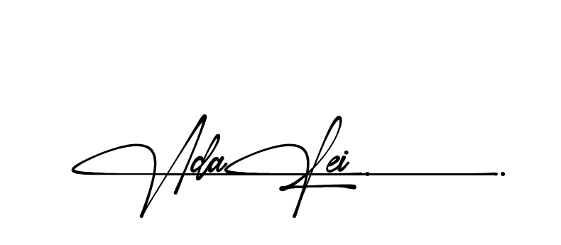 The best way (Amadgone-BW1ax) to make a short signature is to pick only two or three words in your name. The name Ceard include a total of six letters. For converting this name. Ceard signature style 2 images and pictures png