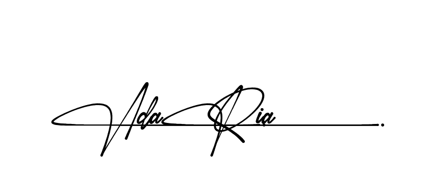 The best way (Amadgone-BW1ax) to make a short signature is to pick only two or three words in your name. The name Ceard include a total of six letters. For converting this name. Ceard signature style 2 images and pictures png