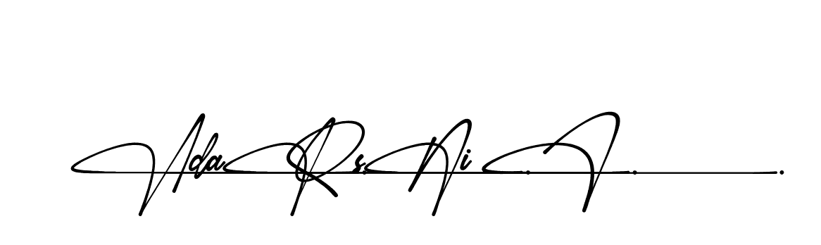 The best way (Amadgone-BW1ax) to make a short signature is to pick only two or three words in your name. The name Ceard include a total of six letters. For converting this name. Ceard signature style 2 images and pictures png