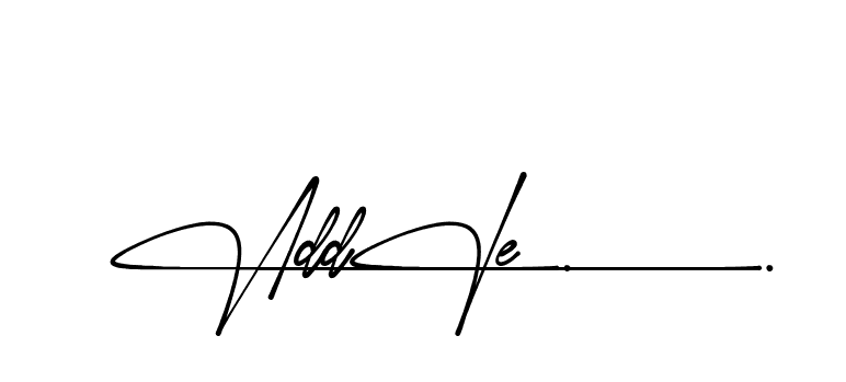 The best way (Amadgone-BW1ax) to make a short signature is to pick only two or three words in your name. The name Ceard include a total of six letters. For converting this name. Ceard signature style 2 images and pictures png