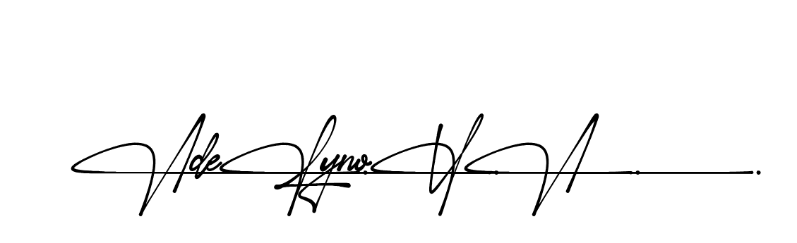 The best way (Amadgone-BW1ax) to make a short signature is to pick only two or three words in your name. The name Ceard include a total of six letters. For converting this name. Ceard signature style 2 images and pictures png