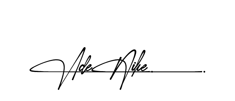 The best way (Amadgone-BW1ax) to make a short signature is to pick only two or three words in your name. The name Ceard include a total of six letters. For converting this name. Ceard signature style 2 images and pictures png
