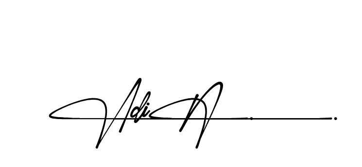 The best way (Amadgone-BW1ax) to make a short signature is to pick only two or three words in your name. The name Ceard include a total of six letters. For converting this name. Ceard signature style 2 images and pictures png