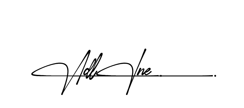The best way (Amadgone-BW1ax) to make a short signature is to pick only two or three words in your name. The name Ceard include a total of six letters. For converting this name. Ceard signature style 2 images and pictures png