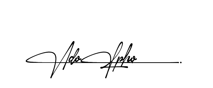 The best way (Amadgone-BW1ax) to make a short signature is to pick only two or three words in your name. The name Ceard include a total of six letters. For converting this name. Ceard signature style 2 images and pictures png