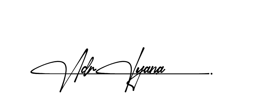The best way (Amadgone-BW1ax) to make a short signature is to pick only two or three words in your name. The name Ceard include a total of six letters. For converting this name. Ceard signature style 2 images and pictures png