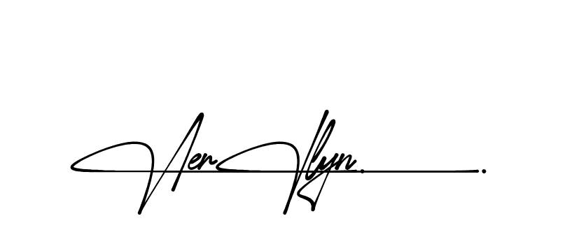 The best way (Amadgone-BW1ax) to make a short signature is to pick only two or three words in your name. The name Ceard include a total of six letters. For converting this name. Ceard signature style 2 images and pictures png