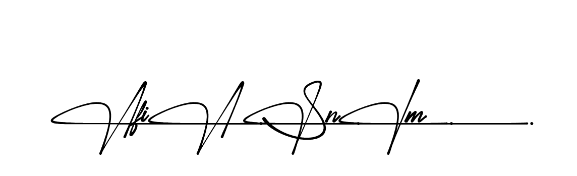 The best way (Amadgone-BW1ax) to make a short signature is to pick only two or three words in your name. The name Ceard include a total of six letters. For converting this name. Ceard signature style 2 images and pictures png