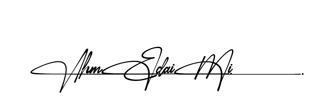 The best way (Amadgone-BW1ax) to make a short signature is to pick only two or three words in your name. The name Ceard include a total of six letters. For converting this name. Ceard signature style 2 images and pictures png